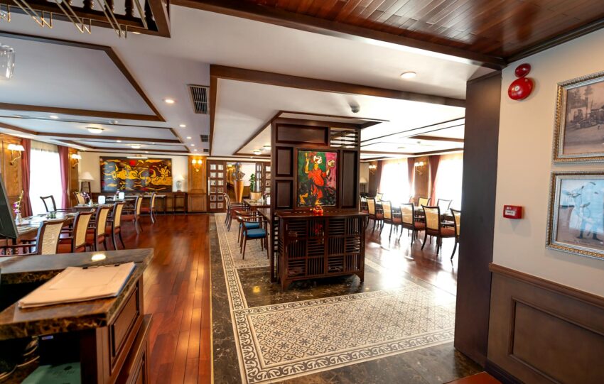 deluxetravelclub_malediwy hotele-10_9.jpg