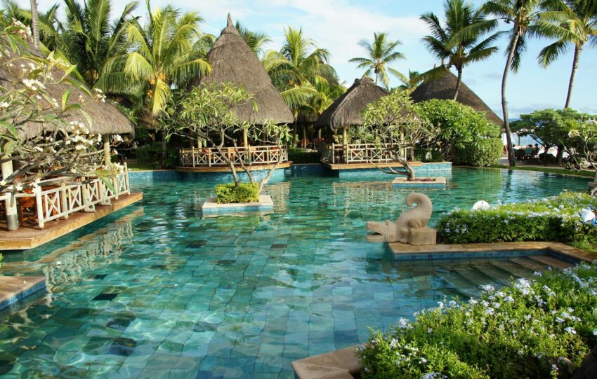 deluxetravelclub_mauritius luksusowe wakacje-37_4.jpg